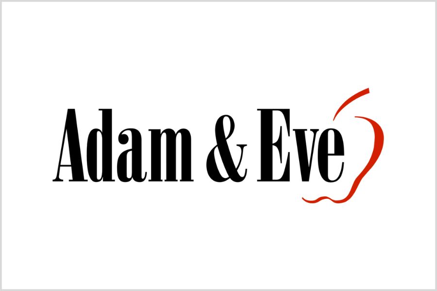 Adam and Eve tracking