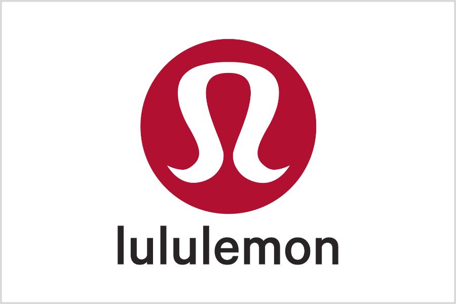 Lululemon Tracking