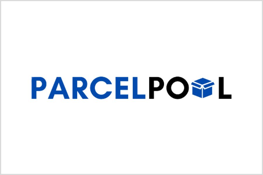 Parcelpool Tracking