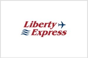 Liberty Express Tracking | Check Delivery Status