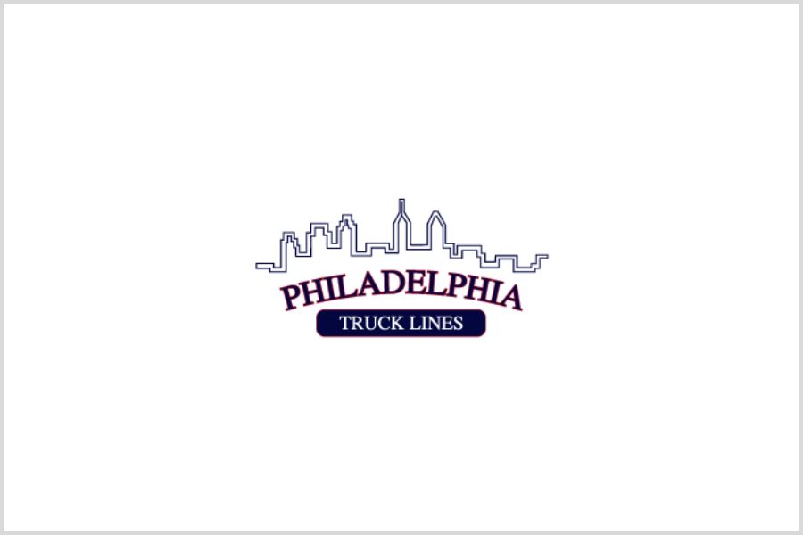 Philadelphia Truck Lines Tracking