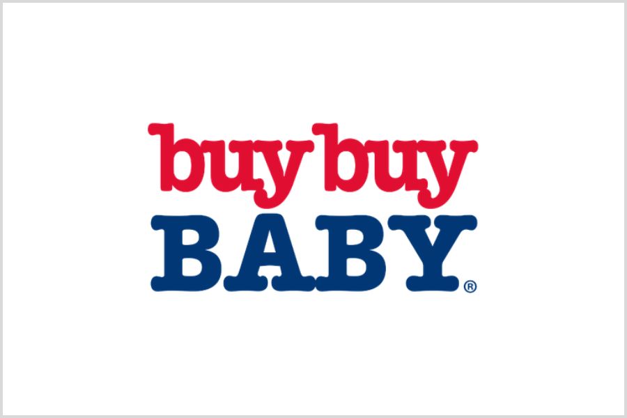 Buy Buy Baby Order Status